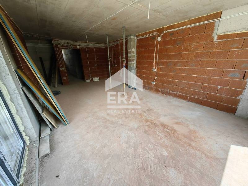 À venda  2 quartos Sofia , Ovtcha kupel , 126 m² | 35987652 - imagem [2]