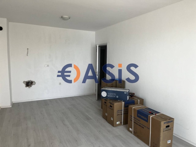 Zu verkaufen  2 Schlafzimmer region Burgas , Sweti Wlas , 89 qm | 43168299 - Bild [13]