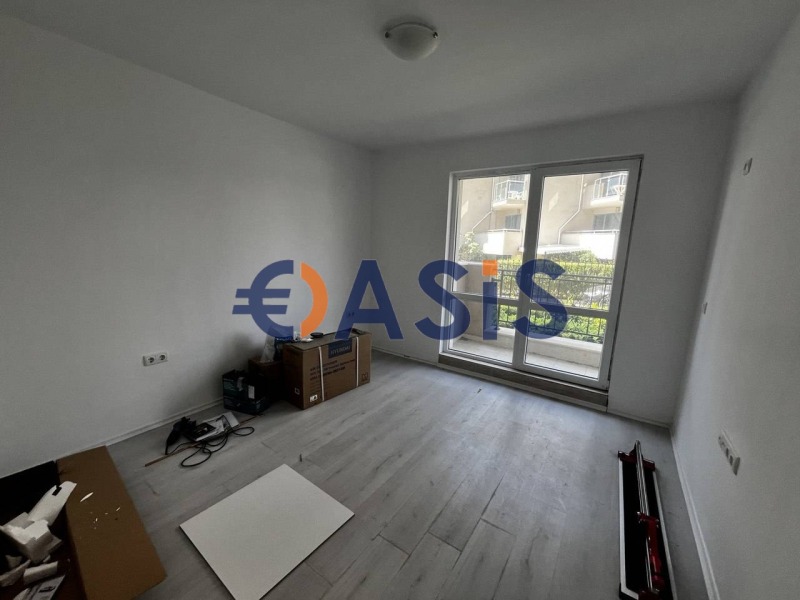 Zu verkaufen  2 Schlafzimmer region Burgas , Sweti Wlas , 89 qm | 43168299 - Bild [10]