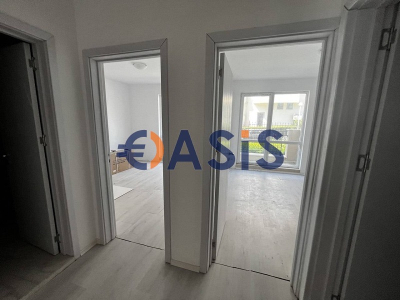 Zu verkaufen  2 Schlafzimmer region Burgas , Sweti Wlas , 89 qm | 43168299 - Bild [2]