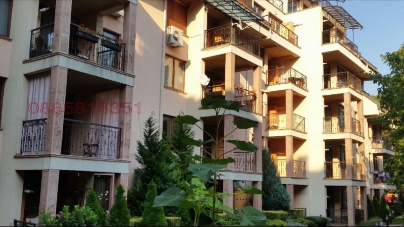 Na sprzedaż  2 sypialnie Sofia , Bojana , 173 mkw | 90310840 - obraz [3]