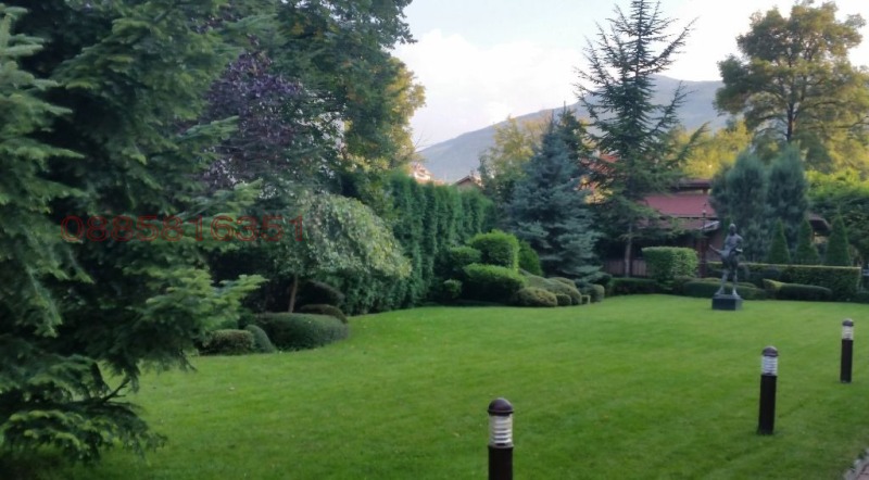 Na sprzedaż  2 sypialnie Sofia , Bojana , 173 mkw | 90310840 - obraz [17]