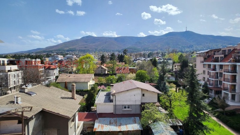 Na sprzedaż  2 sypialnie Sofia , Bojana , 173 mkw | 90310840 - obraz [15]