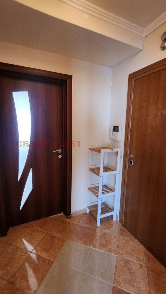 Na sprzedaż  2 sypialnie Sofia , Bojana , 173 mkw | 90310840 - obraz [14]