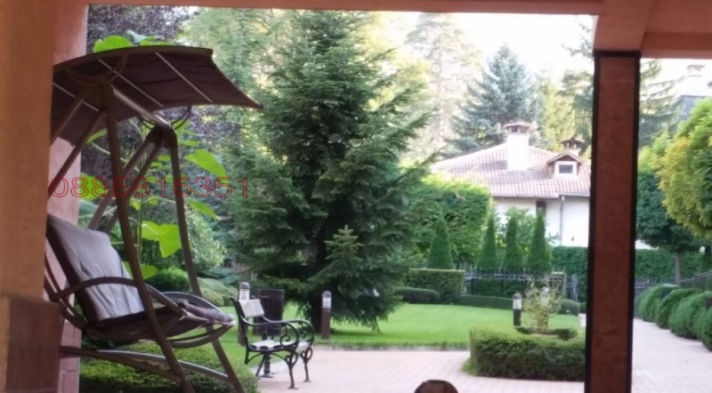Na sprzedaż  2 sypialnie Sofia , Bojana , 173 mkw | 90310840