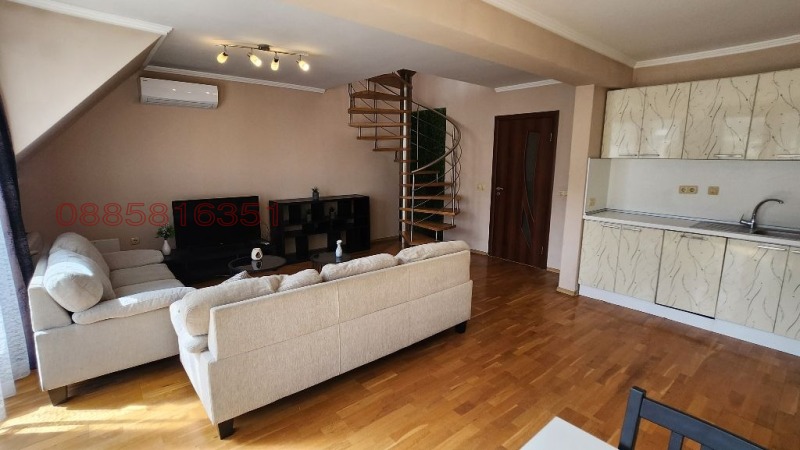 Na sprzedaż  2 sypialnie Sofia , Bojana , 173 mkw | 90310840 - obraz [7]
