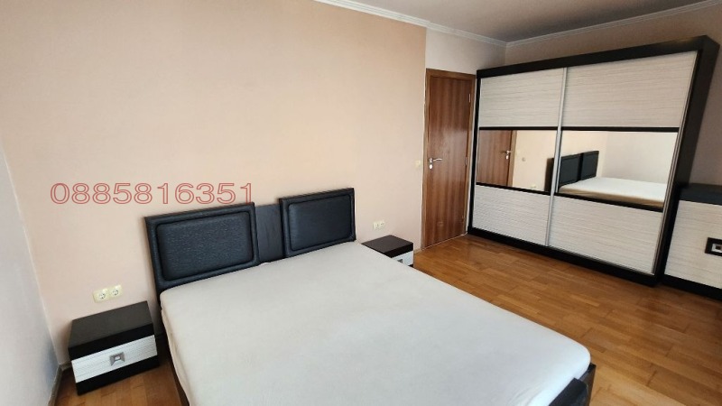 Na sprzedaż  2 sypialnie Sofia , Bojana , 173 mkw | 90310840 - obraz [11]