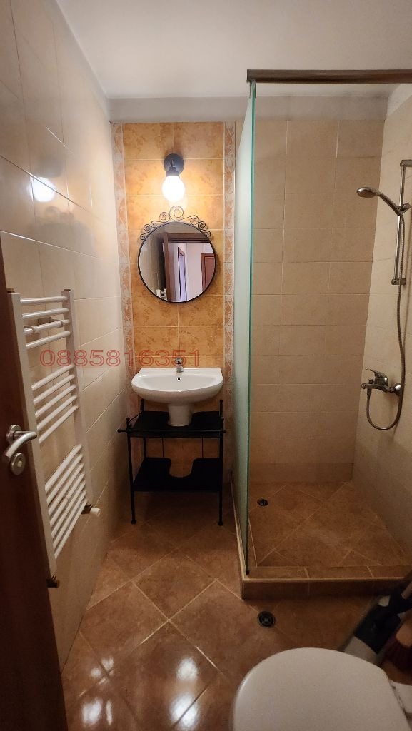Na sprzedaż  2 sypialnie Sofia , Bojana , 173 mkw | 90310840 - obraz [13]