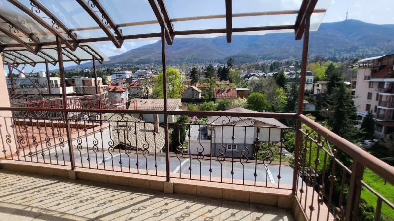Na sprzedaż  2 sypialnie Sofia , Bojana , 173 mkw | 90310840 - obraz [2]