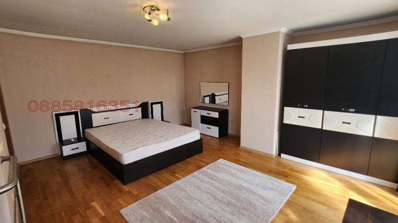 Na sprzedaż  2 sypialnie Sofia , Bojana , 173 mkw | 90310840 - obraz [8]