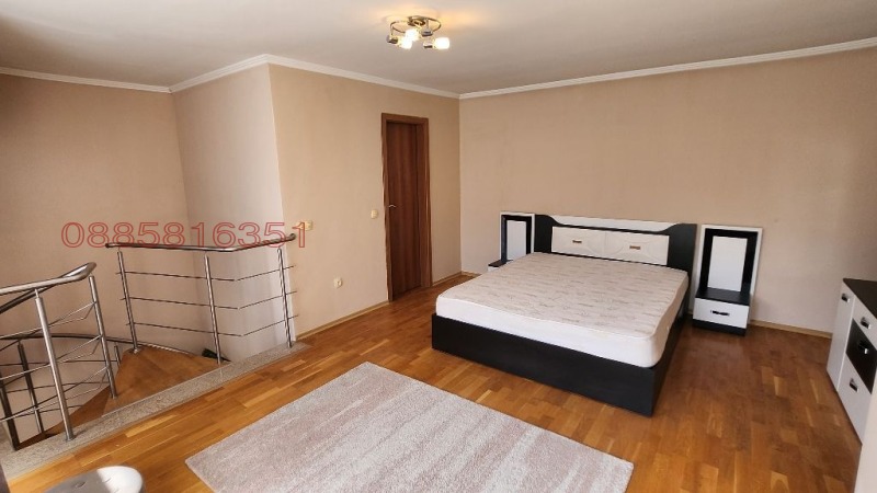 Na sprzedaż  2 sypialnie Sofia , Bojana , 173 mkw | 90310840 - obraz [10]