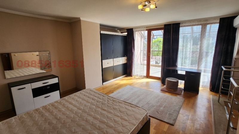 Na sprzedaż  2 sypialnie Sofia , Bojana , 173 mkw | 90310840 - obraz [9]