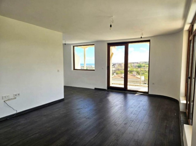 Продава  3-стаен, област Бургас, гр. Созопол •  175 000 EUR • ID 93704342 — holmes.bg - [1] 
