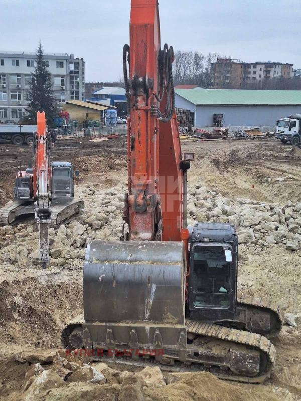 Na prodej  2 ložnice Varna , Mladost 1 , 102 m2 | 30433608 - obraz [6]