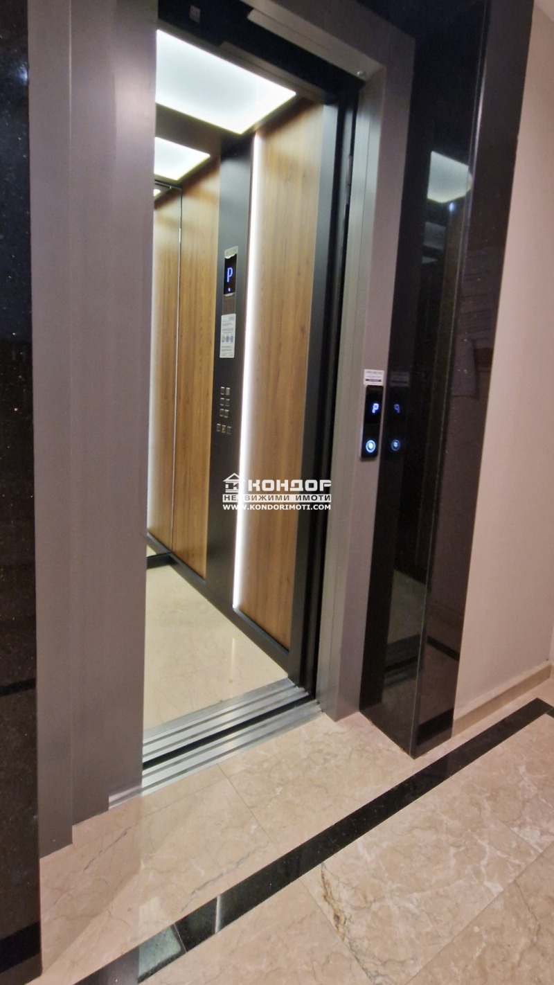 Продава  3-стаен град Пловдив , Западен , 220 кв.м | 42870350 - изображение [4]