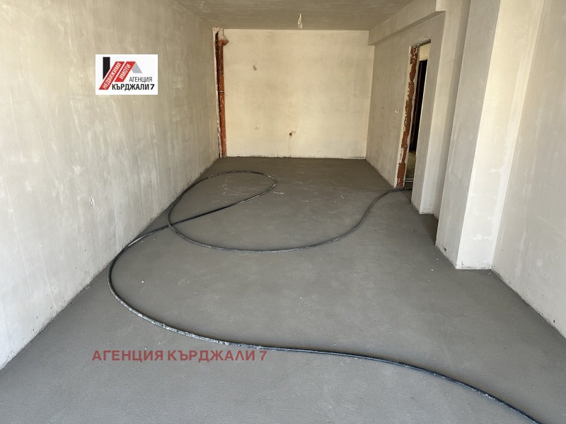 Na prodej  2 ložnice Kardžali , Vazroždenci , 125 m2 | 73692411 - obraz [7]