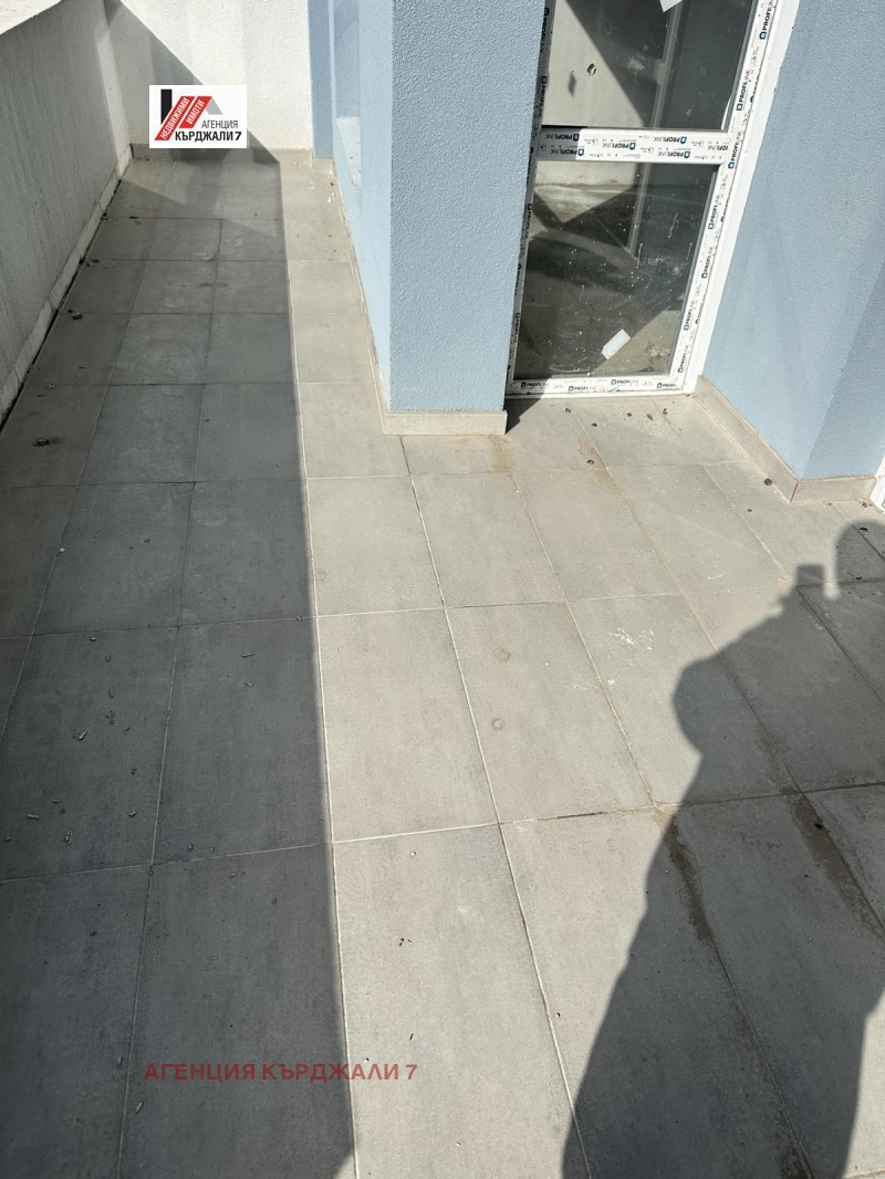 Na prodej  2 ložnice Kardžali , Vazroždenci , 125 m2 | 73692411 - obraz [11]