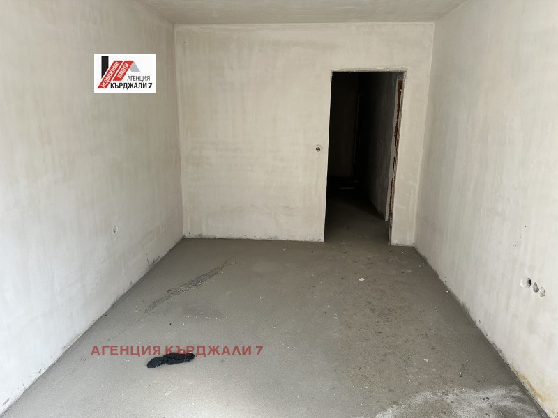 Na prodej  2 ložnice Kardžali , Vazroždenci , 125 m2 | 73692411 - obraz [8]