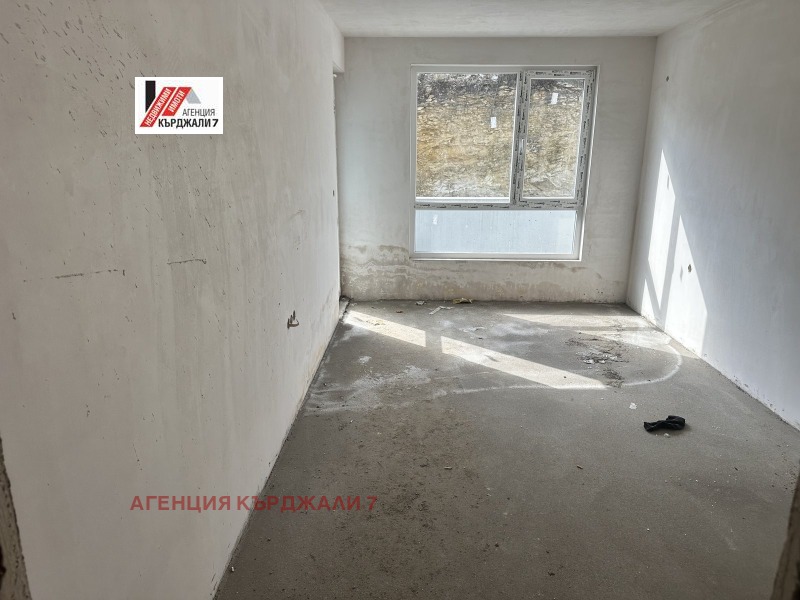 Na prodej  2 ložnice Kardžali , Vazroždenci , 125 m2 | 73692411 - obraz [6]