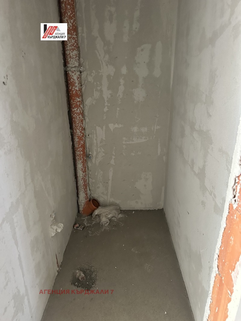 Na prodej  2 ložnice Kardžali , Vazroždenci , 125 m2 | 73692411 - obraz [4]