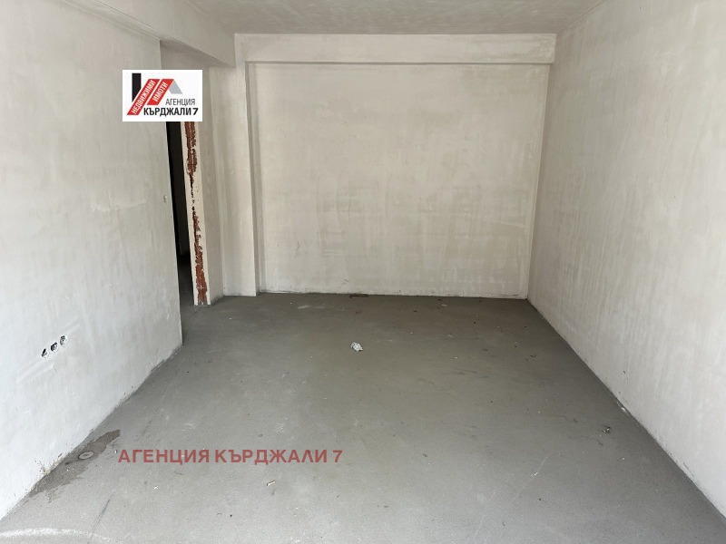 Na prodej  2 ložnice Kardžali , Vazroždenci , 125 m2 | 73692411 - obraz [9]