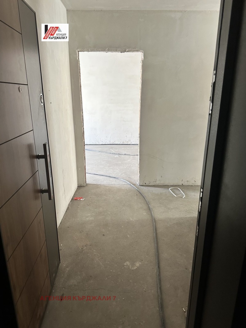 Na prodej  2 ložnice Kardžali , Vazroždenci , 125 m2 | 73692411 - obraz [2]