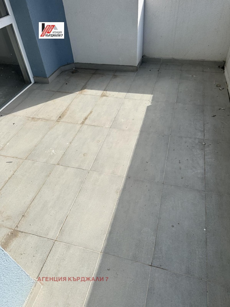 Na prodej  2 ložnice Kardžali , Vazroždenci , 125 m2 | 73692411 - obraz [10]