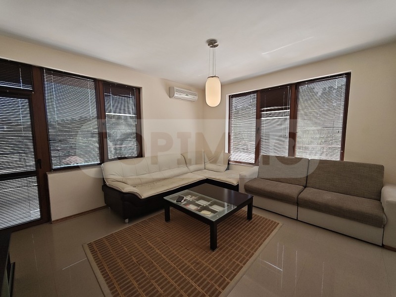 Myytävänä  2 makuuhuonetta Dobrichin alue , Baltšik , 135 neliömetriä | 40515571 - kuva [5]