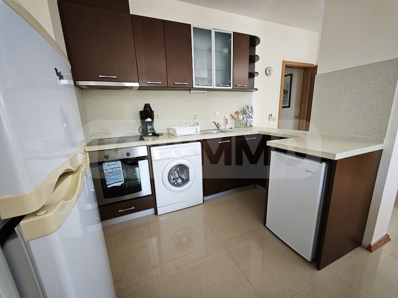 Myytävänä  2 makuuhuonetta Dobrichin alue , Baltšik , 135 neliömetriä | 40515571 - kuva [4]