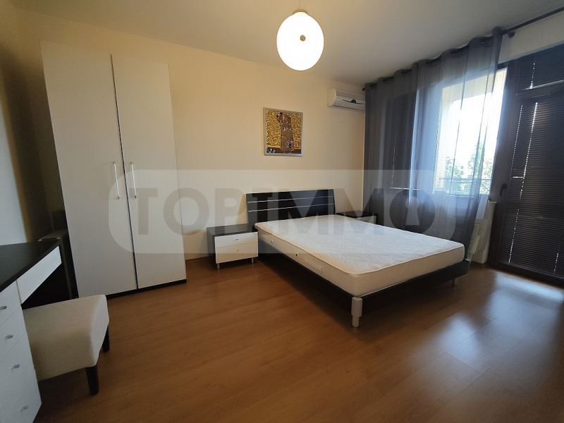 Myytävänä  2 makuuhuonetta Dobrichin alue , Baltšik , 135 neliömetriä | 40515571 - kuva [7]