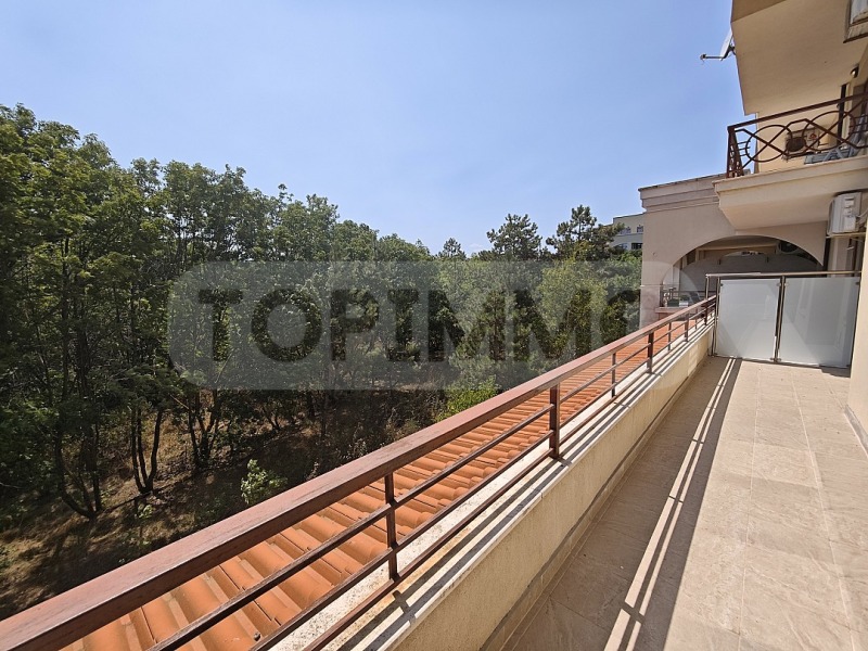 Myytävänä  2 makuuhuonetta Dobrichin alue , Baltšik , 135 neliömetriä | 40515571 - kuva [15]