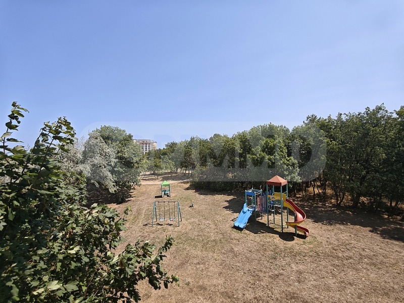 Myytävänä  2 makuuhuonetta Dobrichin alue , Baltšik , 135 neliömetriä | 40515571 - kuva [16]
