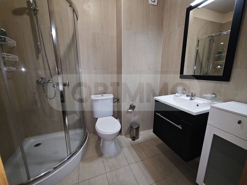Myytävänä  2 makuuhuonetta Dobrichin alue , Baltšik , 135 neliömetriä | 40515571 - kuva [10]