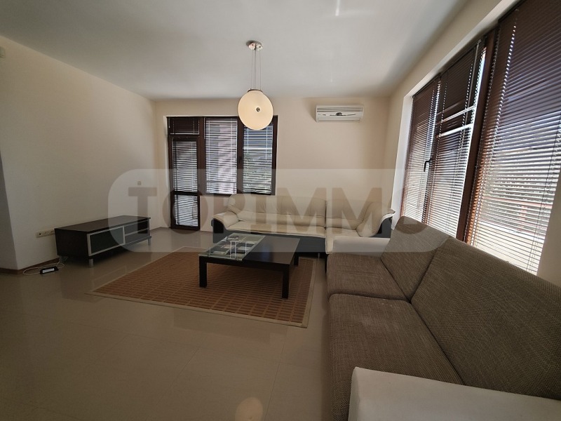 Myytävänä  2 makuuhuonetta Dobrichin alue , Baltšik , 135 neliömetriä | 40515571 - kuva [6]