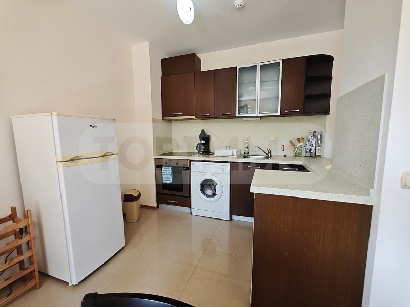 Myytävänä  2 makuuhuonetta Dobrichin alue , Baltšik , 135 neliömetriä | 40515571 - kuva [3]
