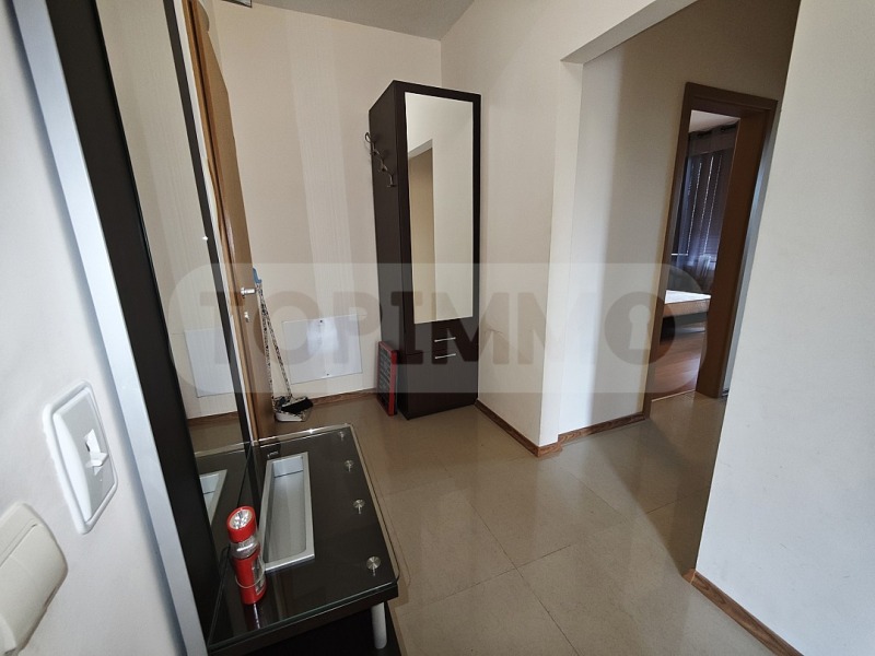 Myytävänä  2 makuuhuonetta Dobrichin alue , Baltšik , 135 neliömetriä | 40515571 - kuva [13]