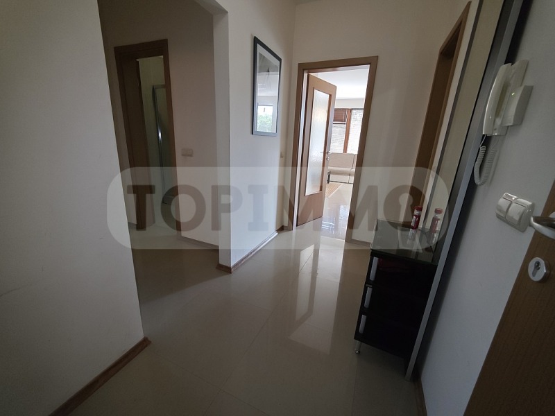 Myytävänä  2 makuuhuonetta Dobrichin alue , Baltšik , 135 neliömetriä | 40515571 - kuva [12]