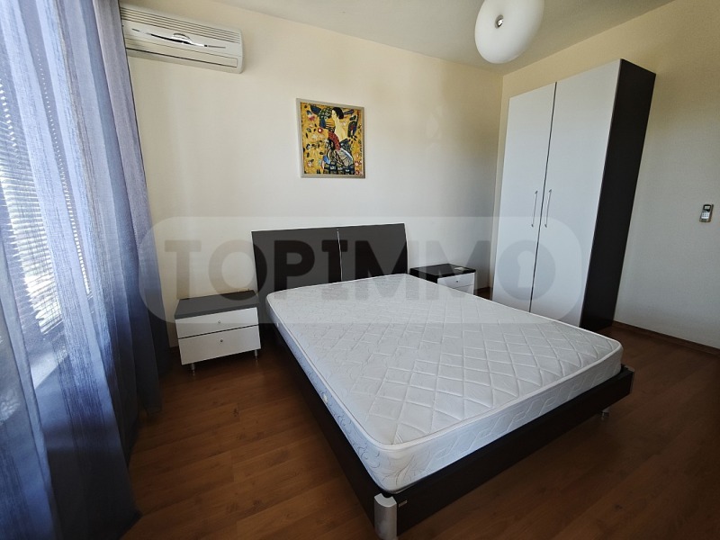 Myytävänä  2 makuuhuonetta Dobrichin alue , Baltšik , 135 neliömetriä | 40515571 - kuva [9]