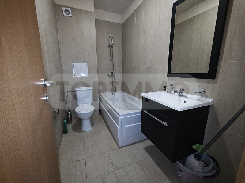 Myytävänä  2 makuuhuonetta Dobrichin alue , Baltšik , 135 neliömetriä | 40515571 - kuva [11]