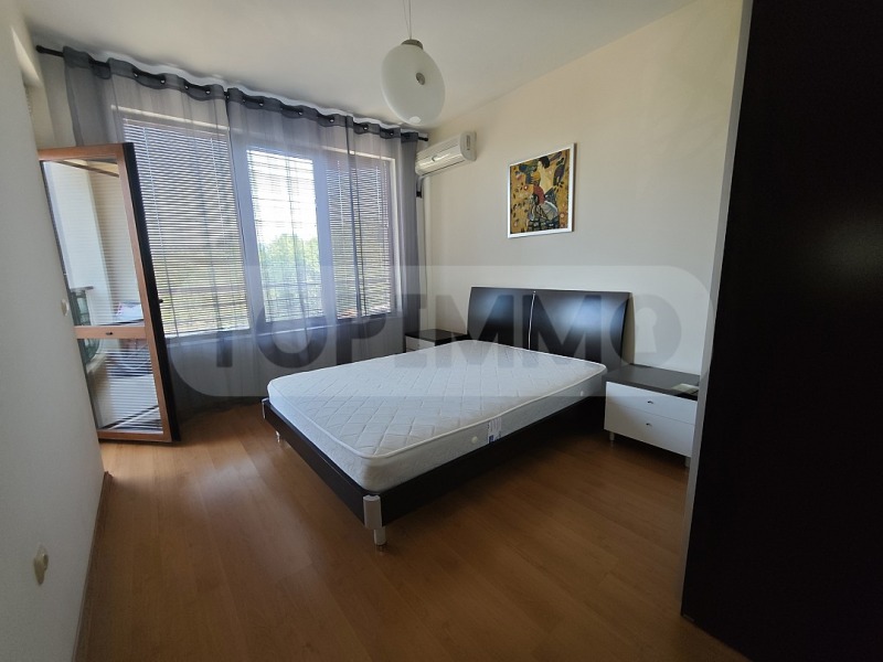 Myytävänä  2 makuuhuonetta Dobrichin alue , Baltšik , 135 neliömetriä | 40515571 - kuva [8]