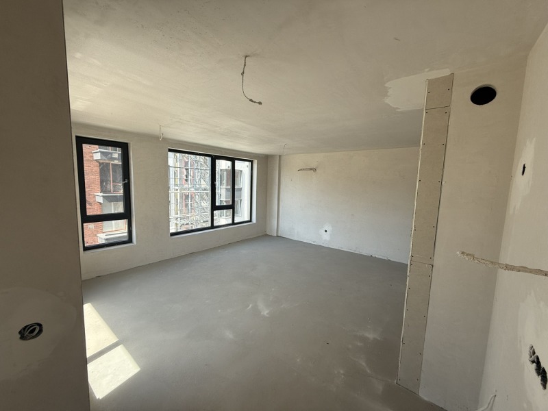 Продава  3-стаен град София , Студентски град , 104 кв.м | 75054567 - изображение [3]