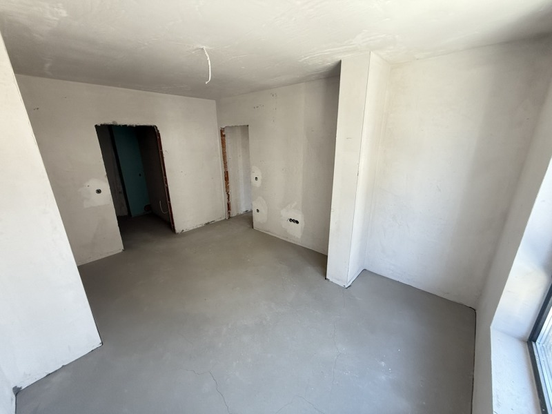 Продава  3-стаен град София , Студентски град , 104 кв.м | 75054567 - изображение [7]
