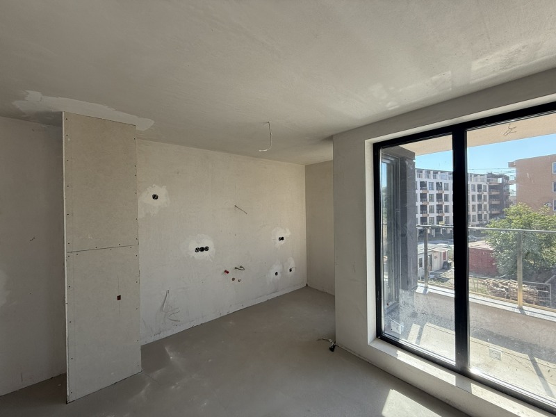 Продава  3-стаен град София , Студентски град , 104 кв.м | 75054567 - изображение [4]