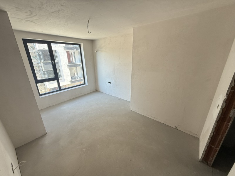 Продава  3-стаен град София , Студентски град , 104 кв.м | 75054567 - изображение [5]