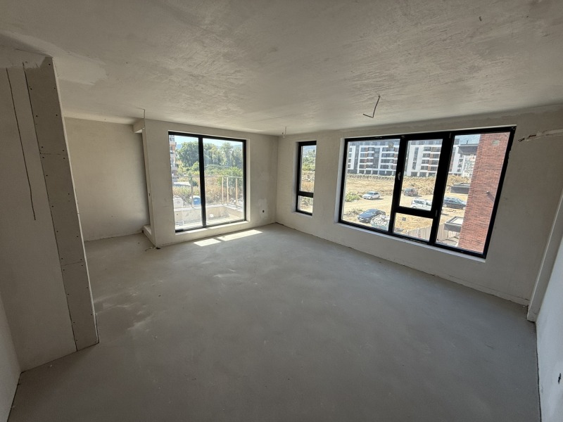 Продава  3-стаен град София , Студентски град , 104 кв.м | 75054567