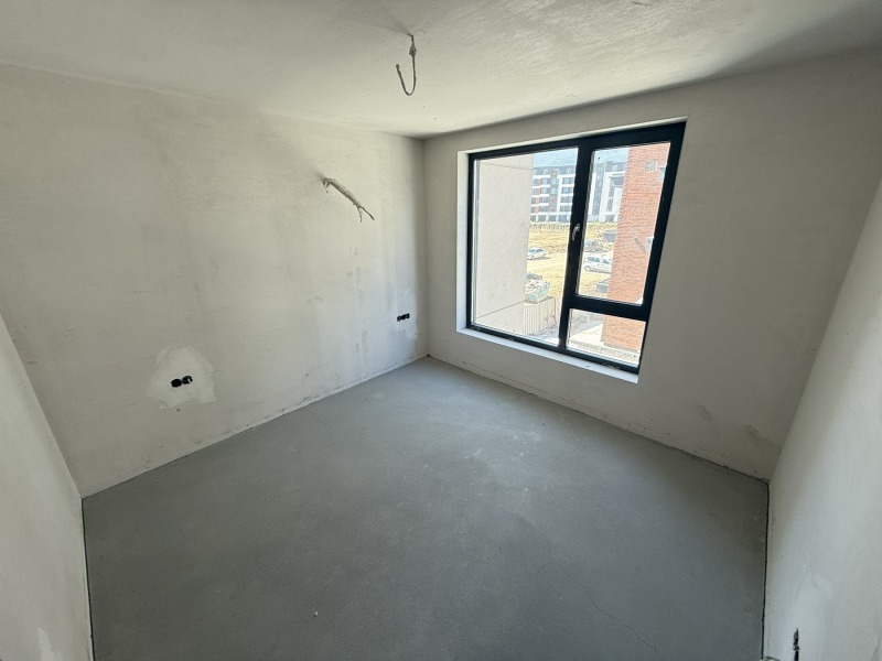 Продава  3-стаен град София , Студентски град , 104 кв.м | 75054567 - изображение [11]