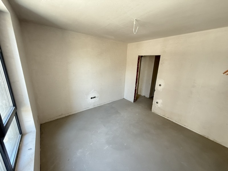 Продава  3-стаен град София , Студентски град , 104 кв.м | 75054567 - изображение [8]
