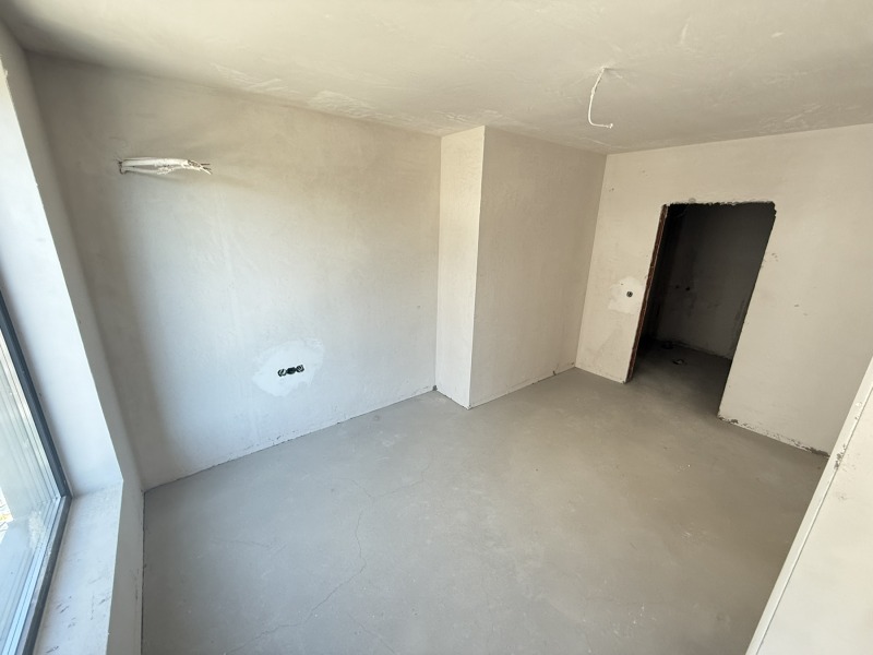 Продава  3-стаен град София , Студентски град , 104 кв.м | 75054567 - изображение [6]