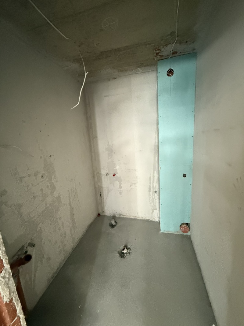 Продава  3-стаен град София , Студентски град , 104 кв.м | 75054567 - изображение [10]