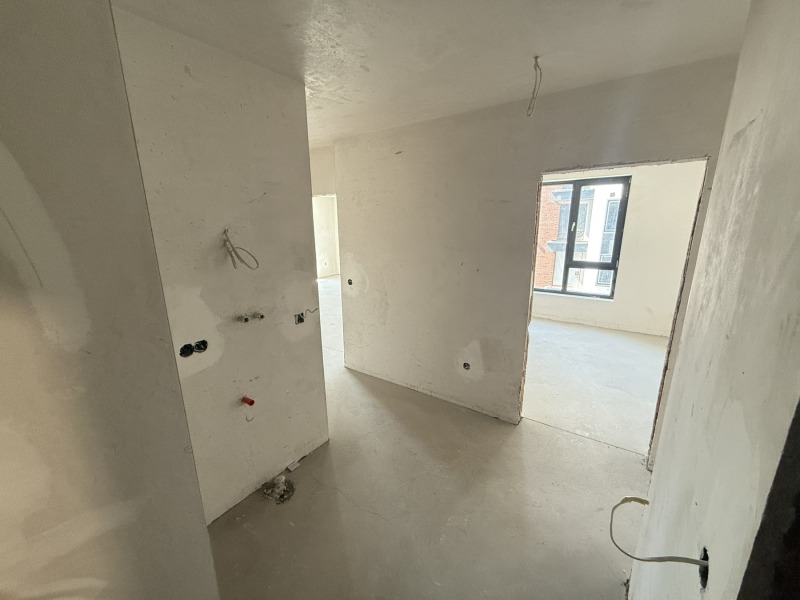 Продава  3-стаен град София , Студентски град , 104 кв.м | 75054567 - изображение [13]